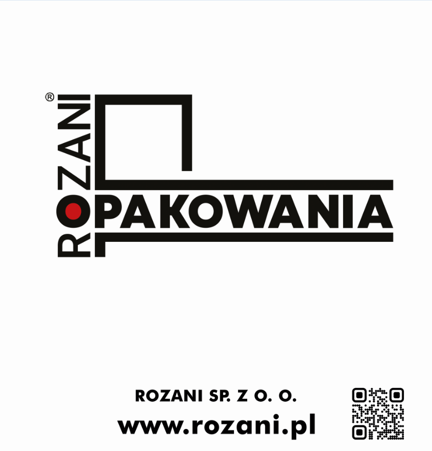 ROZANI Producent opakowań z tektury - ekologiczne opakowania BĘDZIN ekologiczne opakowania BĘDZIN